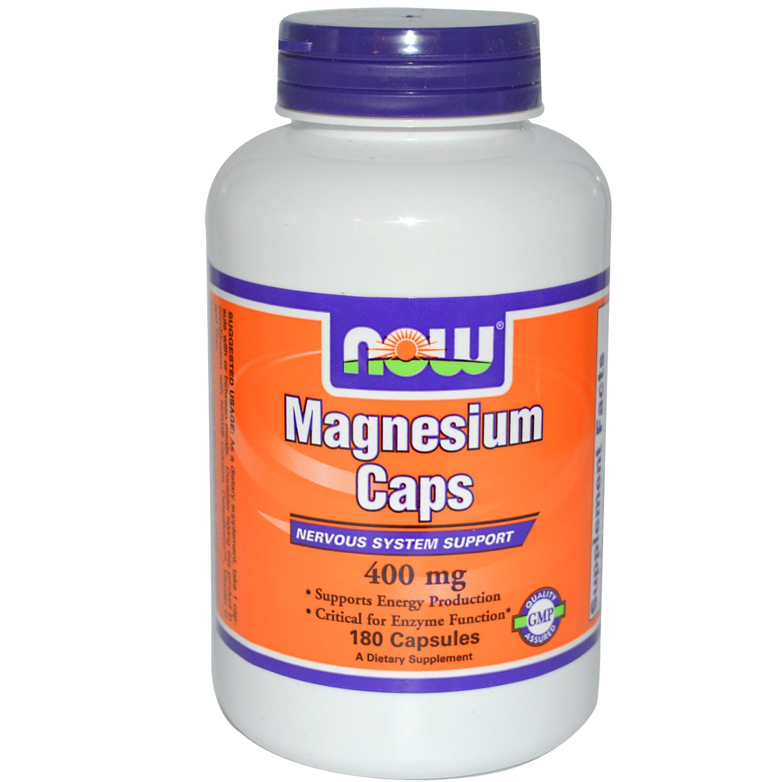Магний now купить. Now Magnesium Malate – магний 1000mg. Магнезиум Малате 1000. Магнезиум Малате 400. Магния малат 400 мг.